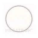 Lampe de table à accu LITTA M RGBW, avec télécommande IP66, blanche gradable