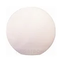Lampe de table à accu LITTA L RGBW, avec télécommande IP66, blanche gradable
