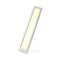 Battery lamp CASA with accumulator, with USB charging function IP20, white 