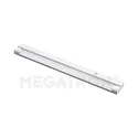 Eclairage sous meuble UNTA avec détecteur de mouvement IP20, blanche  5W 380lm 3000K 110° 110° CRI 80 38.5cm