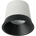 Megatron Module LED KOIN FLEX 230V 4,9W 450lm 3000K 38° gradable