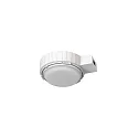 Module LED FILA CCT Switch, commutable, multipower 14,5 / 20W 2300-3050lm 3000 / 4000K 160° CRI 80-89 