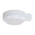 Module LED FILA DALI  20,5W 2400lm 3000K 160°