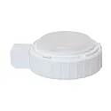 Module LED FILA DALI  22,5W 2700lm 3000K 160°