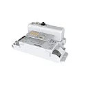 Module MEGATRON PRO, blanche