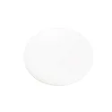 Megatron Applique et plafonnier MTP DECKO SLIM Ø 35CM plat, CCT Switch, multipower IP54/IP20, blanche 