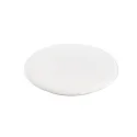 Megatron Applique et plafonnier MTP DECKO SLIM Ø 35CM plat, CCT Switch, multipower IP54/IP20, blanche 