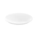 Megatron Applique et plafonnier MTP DECKO SLIM Ø 35CM plat, CCT Switch, multipower IP54/IP20, blanche 