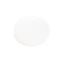Megatron Applique et plafonnier MTP DECKO SLIM Ø 40CM plat, CCT Switch, multipower IP54/IP20, blanche 