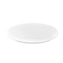 Megatron Applique et plafonnier MTP DECKO SLIM Ø 40CM plat, CCT Switch, multipower IP54/IP20, blanche 