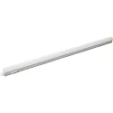 Megatron Eclairage sous meuble PINOLIGHT CCT CCT Switch, commutable, câblé en continu IP20