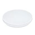 Luminaire de surface WD 400 R MP SENSOR RF avec capteur, CCT Switch, contrôlable par radio, commutable, multipower IP44