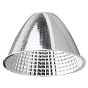 Reflector 12° for LED Shop Light 150 (32W)