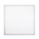 Panneau à LED Q2S UGR19, 28W 3000/4000/6500K