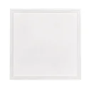 LED panel BACKLIGHT 62S UGR19 TUN BT, 30W 3000 | 6500K