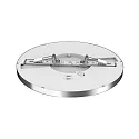 Anneau 300R IP44, chrome