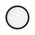 ring 300R IP44, black
