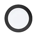 Panneau à LED BACKLIGHT 170 R SCCT rond, gradable 6W 900-950lm 3000/4000/5700K