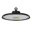 hall spot F400-DA LED IP65, powder coated dimmable