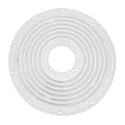 Objectif MULTI-HIGH BAY F300 SCCT - 90° mécanique