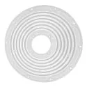 Objectif MULTI-HIGH BAY F300 SCCT - 60° mécanique