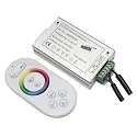 Télécommande CAPSCENCE SEQUENZER RGB