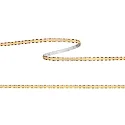 LED Strip COB 480