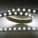 Bande LED LED SMD 2835 dimmable IP20, gradable
