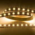Bande LED LED SMD 2835 dimmable IP20, gradable