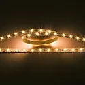 Bande LED LED SMD 3528 dimmable IP20, gradable
