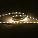 Bande LED LED SMD 3528 dimmable IP20, gradable