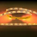 Bande LED LED SMD 3528 dimmable IP20, gradable