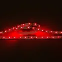 Bande LED LED SMD 3528 dimmable IP20, gradable
