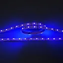 Bande LED LED SMD 3528 dimmable IP20, gradable