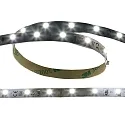 Bande LED LED SMD 3528 dimmable IP20, gradable