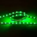 Bande LED LED SMD 3528 dimmable IP20, gradable
