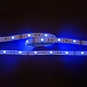 Bande LED LED SMD 5050 dimmable, RGB IP20, gradable