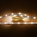 Bande LED LED SMD 5050 IP20, gradable