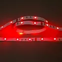 Bande LED LED SMD 5050 IP20, gradable