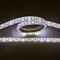 Bande LED LED SMD 3528 dimmable IP67, gradable