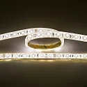 Bande LED LED SMD 3528 dimmable IP67, gradable