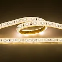 Bande LED LED SMD 3528 dimmable IP67, gradable