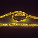Bande LED LED SMD 3528 dimmable IP67, gradable