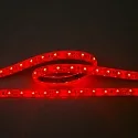 Bande LED LED SMD 3528 IP67, gradable