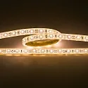 Bande LED LED SMD 3528 IP67, gradable