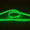 Bande LED LED SMD 3528 IP67, gradable