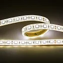 Bande LED LED SMD 5050 IP67, gradable