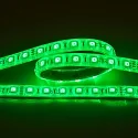 nobilé Bande LED LED SMD 5050 IP67, gradable