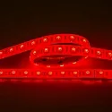nobilé Bande LED LED SMD 5050 IP67, gradable