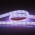 nobilé Bande LED LED SMD 5050 IP67, gradable